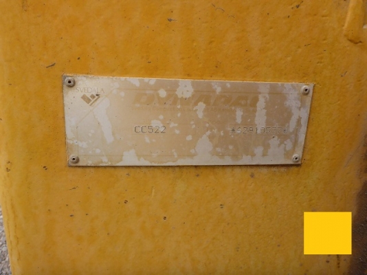 CC522 #62910537 ต้องสั่งนำเข้า