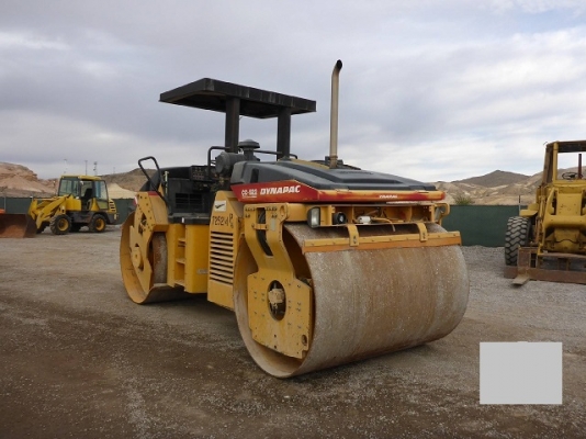 CC522 #62910537 ต้องสั่งนำเข้า