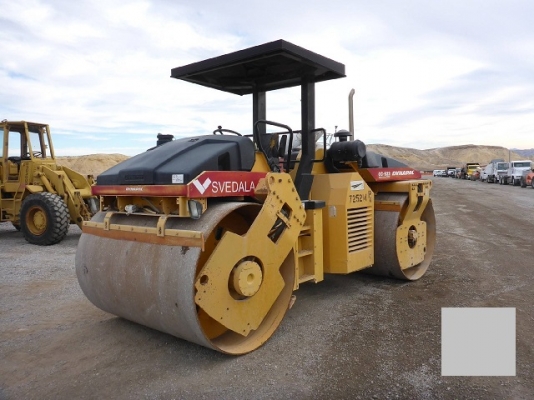 CC522 #62910537 ต้องสั่งนำเข้า