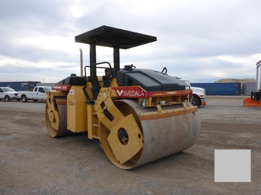 CC522 #62910537 ต้องสั่งนำเข้า