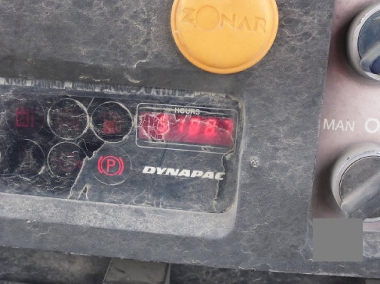 CC522 #62910537 ต้องสั่งนำเข้า