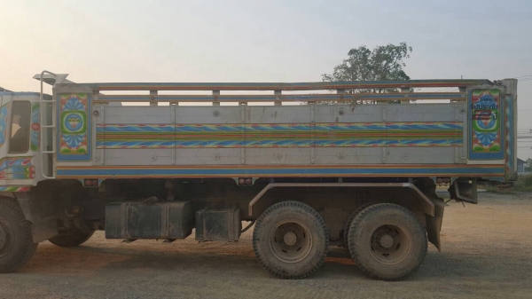 ขาย กระบะดั้มปีเนียม ขาย กระบะดั้มปีเนียม