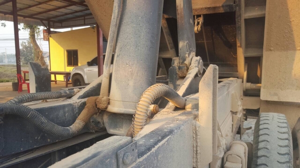 ขาย กระบะดั้มปีเนียม ขาย กระบะดั้มปีเนียม