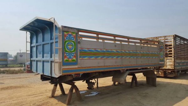 ขาย กระบะดั้มปีเนียม ขาย กระบะดั้มปีเนียม