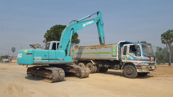 ขาย กระบะดั้มปีเนียม ขาย กระบะดั้มปีเนียม