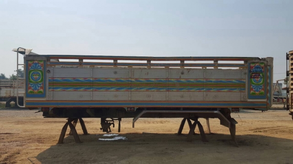 ขาย กระบะดั้มปีเนียม ขาย กระบะดั้มปีเนียม