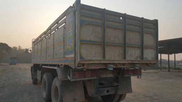 ขาย กระบะดั้มปีเนียม ขาย กระบะดั้มปีเนียม