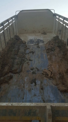 ขาย กระบะดั้มปีเนียม ขาย กระบะดั้มปีเนียม