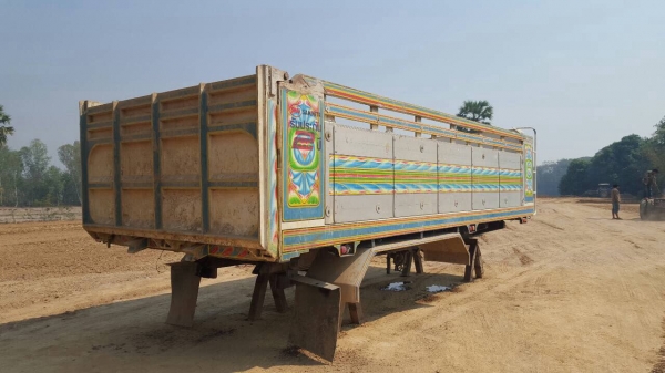 ขาย กระบะดั้มปีเนียม ขาย กระบะดั้มปีเนียม