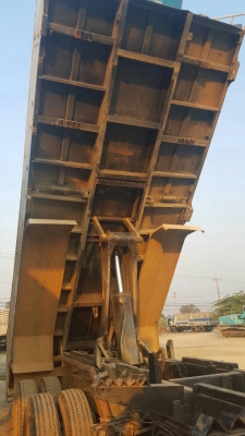 ขาย กระบะดั้มปีเนียม ขาย กระบะดั้มปีเนียม