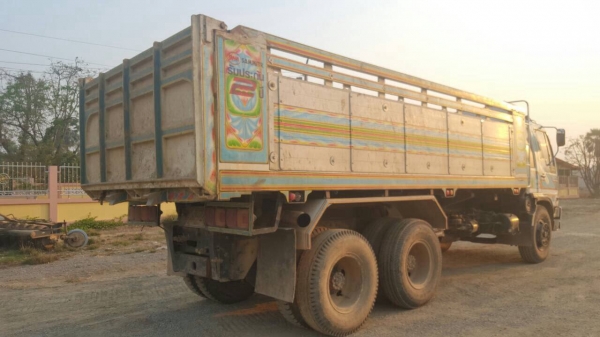 ขาย กระบะดั้มปีเนียม ขาย กระบะดั้มปีเนียม