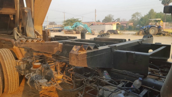 ขาย กระบะดั้มปีเนียม ขาย กระบะดั้มปีเนียม