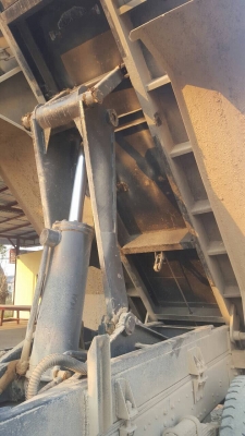 ขาย กระบะดั้มปีเนียม ขาย กระบะดั้มปีเนียม