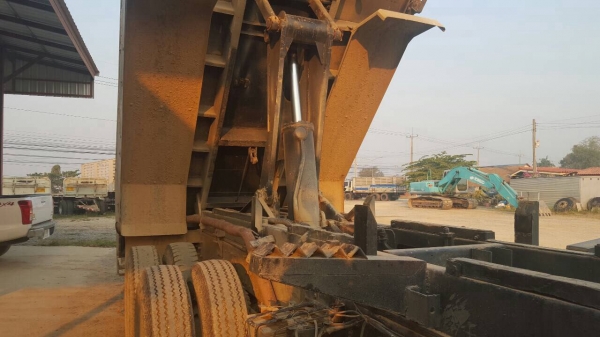 ขาย กระบะดั้มปีเนียม ขาย กระบะดั้มปีเนียม