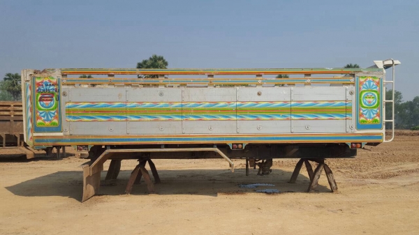 ขาย กระบะดั้มปีเนียม ขาย กระบะดั้มปีเนียม