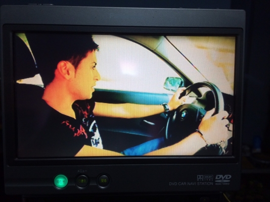 Panasonic CN-250D สไลด์ไฟฟ้า จอทัชสกรีน7 นิ้ว DVD NTSC VCD Mp3 SD CARD NAV AUX ปรีเอ้า1ชุด Audio in 1ชุด Video out 1ชุด camera 1 ชุด ปรับระดับจอได้5ระดับ สภาพสวย มือ2 ญี่ปุ่น Panasonic CN-250D สไลด์ไฟฟ้า จอทัชสกรีน7 นิ้ว DVD NTSC VCD Mp3 SD CARD NAV AUX ปรีเอ้า1ชุด Audio in 1ชุด Video out 1ชุด camera 1 ชุด ปรับระดับจอได้5ระดับ สภาพสวย มือ2 ญี่ปุ่น