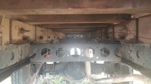 หกล้อ อีซูซุ NQR150ปี48แอร์ พ.เวอร์ ช่วงยาว5.50ม สภาพดีสวยบางเดิมพร้อมใช้ เล่มทะเบียนพร้อมโอน