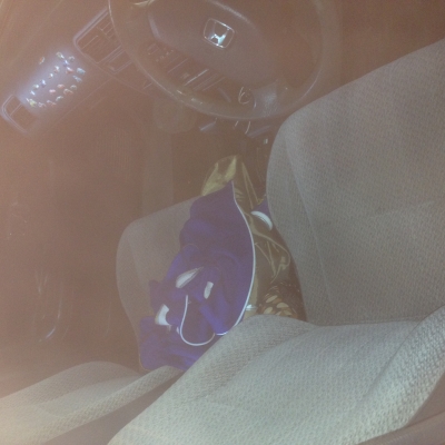 ขาย รถเก๋ง HONDA CITY