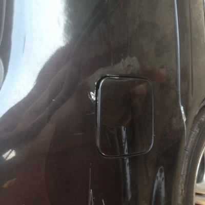 ขาย รถเก๋ง HONDA CITY