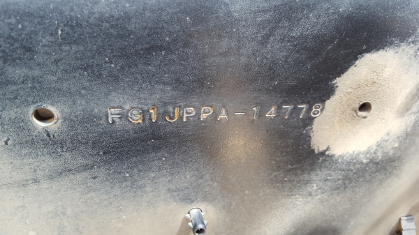 HINO FG ปี49 ตู้10บาน HINO FG ปี49 ตู้10บาน