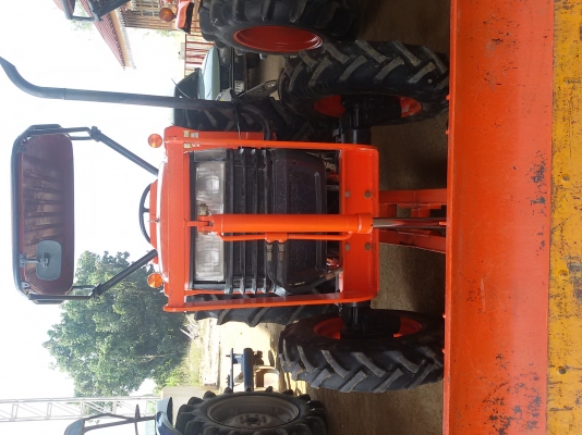 หาชื้อรถไถคูโบต้า L4508 เชิณมาหาเราครับ มีไบมีดตราช้าง1อัน สวยๆเดิมๆ มีทะเบียนพร้อม ขายใน ราคา235000บาท รถอยู่วังบัว คลองขลุง กำแพงเพชร สนใจสอบุถามได้ที่081 3655997 อำพร พาเจริญ ราคาต่อรองได้อีกนะครับ หาชื้อรถไถคูโบต้า L4508 เชิณมาหาเราครับ มีไบมีดตราช้าง1อัน สวยๆเดิมๆ มีทะเบียนพร้อม ขายใน ราคา235000บาท รถอยู่วังบัว คลองขลุง กำแพงเพชร สนใจสอบุถามได้ที่081 3655997 อำพร พาเจริญ ราคาต่อรองได้อีกนะครับ