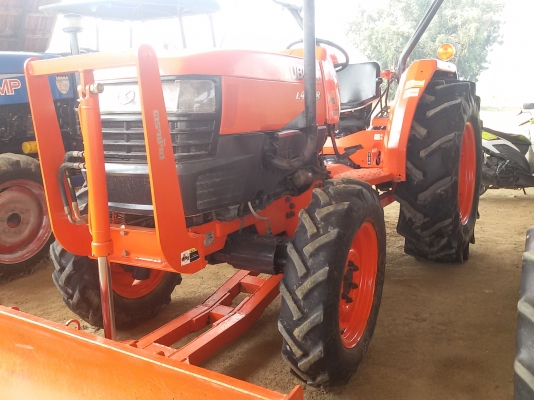 หาชื้อรถไถคูโบต้า L4508 เชิณมาหาเราครับ มีไบมีดตราช้าง1อัน สวยๆเดิมๆ มีทะเบียนพร้อม ขายใน ราคา235000บาท รถอยู่วังบัว คลองขลุง กำแพงเพชร สนใจสอบุถามได้ที่081 3655997 อำพร พาเจริญ ราคาต่อรองได้อีกนะครับ หาชื้อรถไถคูโบต้า L4508 เชิณมาหาเราครับ มีไบมีดตราช้าง1อัน สวยๆเดิมๆ มีทะเบียนพร้อม ขายใน ราคา235000บาท รถอยู่วังบัว คลองขลุง กำแพงเพชร สนใจสอบุถามได้ที่081 3655997 อำพร พาเจริญ ราคาต่อรองได้อีกนะครับ