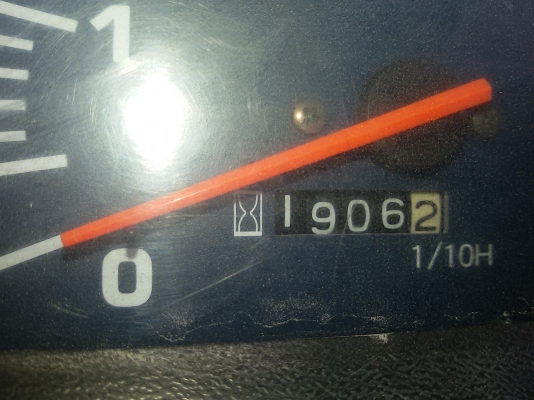 หาชื้อรถไถคูโบต้า L4508 เชิณมาหาเราครับ มีไบมีดตราช้าง1อัน สวยๆเดิมๆ มีทะเบียนพร้อม ขายใน ราคา235000บาท รถอยู่วังบัว คลองขลุง กำแพงเพชร สนใจสอบุถามได้ที่081 3655997 อำพร พาเจริญ ราคาต่อรองได้อีกนะครับ หาชื้อรถไถคูโบต้า L4508 เชิณมาหาเราครับ มีไบมีดตราช้าง1อัน สวยๆเดิมๆ มีทะเบียนพร้อม ขายใน ราคา235000บาท รถอยู่วังบัว คลองขลุง กำแพงเพชร สนใจสอบุถามได้ที่081 3655997 อำพร พาเจริญ ราคาต่อรองได้อีกนะครับ