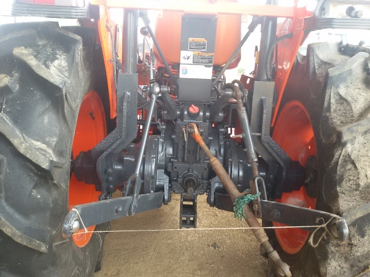 หาชื้อรถไถคูโบต้า L4508 เชิณมาหาเราครับ มีไบมีดตราช้าง1อัน สวยๆเดิมๆ มีทะเบียนพร้อม ขายใน ราคา235000บาท รถอยู่วังบัว คลองขลุง กำแพงเพชร สนใจสอบุถามได้ที่081 3655997 อำพร พาเจริญ ราคาต่อรองได้อีกนะครับ หาชื้อรถไถคูโบต้า L4508 เชิณมาหาเราครับ มีไบมีดตราช้าง1อัน สวยๆเดิมๆ มีทะเบียนพร้อม ขายใน ราคา235000บาท รถอยู่วังบัว คลองขลุง กำแพงเพชร สนใจสอบุถามได้ที่081 3655997 อำพร พาเจริญ ราคาต่อรองได้อีกนะครับ