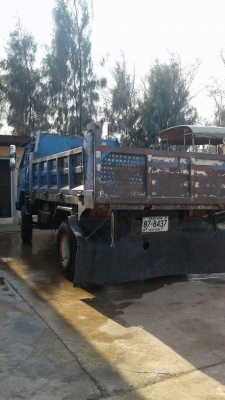 ขายดั้มNPR 175แรง เครื่องดีแคชซีสวย เฟืองท้ายใหญ่ เอกสารพร้อมโอน สนใจโทร 090-8588220คุณนะ 093-3258446คุณบิว หรือเข้าดูสินค้าอื่นๆได้ที่ www.truck.in.th/498 หรือเพจFacebook ณรงค์ ซื้อขายรถมือสอง (เว็บไซต์ส่วนตัว) หรือFacebook คุณนะ รถบรรทุก