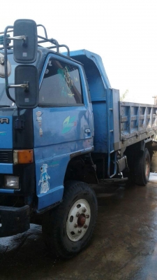 ขายดั้มNPR 175แรง เครื่องดีแคชซีสวย เฟืองท้ายใหญ่ เอกสารพร้อมโอน สนใจโทร 090-8588220คุณนะ 093-3258446คุณบิว หรือเข้าดูสินค้าอื่นๆได้ที่ www.truck.in.th/498 หรือเพจFacebook ณรงค์ ซื้อขายรถมือสอง (เว็บไซต์ส่วนตัว) หรือFacebook คุณนะ รถบรรทุก