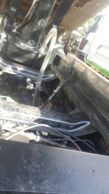 ขายmitsubishi หลงโบ M5 ขายmitsubishi หลงโบ M5