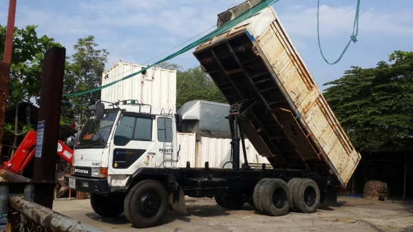 ขายmitsubishi หลงโบ M5 ขายmitsubishi หลงโบ M5