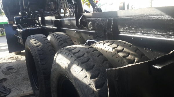 ขายmitsubishi หลงโบ M5 ขายmitsubishi หลงโบ M5