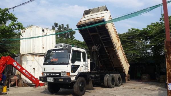 ขายmitsubishi หลงโบ M5 ขายmitsubishi หลงโบ M5