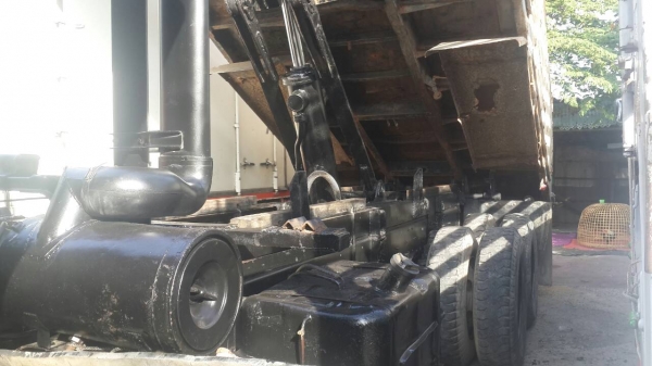 ขายmitsubishi หลงโบ M5 ขายmitsubishi หลงโบ M5