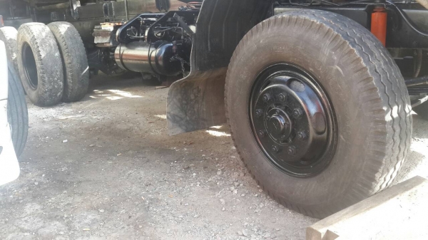 ขายmitsubishi หลงโบ M5 ขายmitsubishi หลงโบ M5