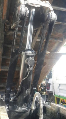 ขายmitsubishi หลงโบ M5 ขายmitsubishi หลงโบ M5