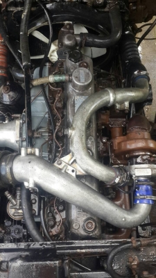 ขายmitsubishi หลงโบ M5 ขายmitsubishi หลงโบ M5