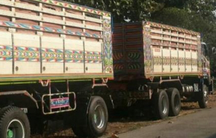 **2,650,000 บ.ต่อรอง/// 10ล้อ ISUZU DECA FXZ-360 ยูโร 3 ปี54 พ่วงแม่+ลูกดั้มเนียม อู่.CCR-โชคชัย อุดรฯ **ขาย ISUZU DECA FXZ-360 22ล้อพ่วง แม่+ลูกดั้มมิเนียมเกษตร อู่.CCR-โชคชัย อุดรฯ สภาพสวย พร้อมใช้งาน ISUZU DECA FXZ-360 EURO-3 ปี54 เครื่องเดิม เกียร์เดิ **2,650,000 บ.ต่อรอง/// 10ล้อ ISUZU DECA FXZ-360 ยูโร 3 ปี54 พ่วงแม่+ลูกดั้มเนียม อู่.CCR-โชคชัย อุดรฯ **ขาย ISUZU DECA FXZ-360 22ล้อพ่วง แม่+ลูกดั้มมิเนียมเกษตร อู่.CCR-โชคชัย อุดรฯ สภาพสวย พร้อมใช้งาน ISUZU DECA FXZ-360 EURO-3 ปี54 เครื่องเดิม เกียร์เดิ