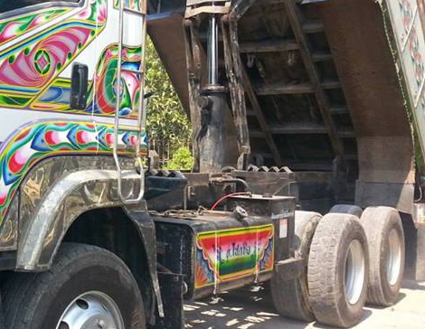 **2,650,000 บ.ต่อรอง/// 10ล้อ ISUZU DECA FXZ-360 ยูโร 3 ปี54 พ่วงแม่+ลูกดั้มเนียม อู่.CCR-โชคชัย อุดรฯ **ขาย ISUZU DECA FXZ-360 22ล้อพ่วง แม่+ลูกดั้มมิเนียมเกษตร อู่.CCR-โชคชัย อุดรฯ สภาพสวย พร้อมใช้งาน ISUZU DECA FXZ-360 EURO-3 ปี54 เครื่องเดิม เกียร์เดิ **2,650,000 บ.ต่อรอง/// 10ล้อ ISUZU DECA FXZ-360 ยูโร 3 ปี54 พ่วงแม่+ลูกดั้มเนียม อู่.CCR-โชคชัย อุดรฯ **ขาย ISUZU DECA FXZ-360 22ล้อพ่วง แม่+ลูกดั้มมิเนียมเกษตร อู่.CCR-โชคชัย อุดรฯ สภาพสวย พร้อมใช้งาน ISUZU DECA FXZ-360 EURO-3 ปี54 เครื่องเดิม เกียร์เดิ