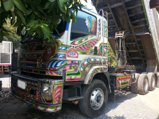 **2,650,000 บ.ต่อรอง/// 10ล้อ ISUZU DECA FXZ-360 ยูโร 3 ปี54 พ่วงแม่+ลูกดั้มเนียม อู่.CCR-โชคชัย อุดรฯ **ขาย ISUZU DECA FXZ-360 22ล้อพ่วง แม่+ลูกดั้มมิเนียมเกษตร อู่.CCR-โชคชัย อุดรฯ สภาพสวย พร้อมใช้งาน ISUZU DECA FXZ-360 EURO-3 ปี54 เครื่องเดิม เกียร์เดิ **2,650,000 บ.ต่อรอง/// 10ล้อ ISUZU DECA FXZ-360 ยูโร 3 ปี54 พ่วงแม่+ลูกดั้มเนียม อู่.CCR-โชคชัย อุดรฯ **ขาย ISUZU DECA FXZ-360 22ล้อพ่วง แม่+ลูกดั้มมิเนียมเกษตร อู่.CCR-โชคชัย อุดรฯ สภาพสวย พร้อมใช้งาน ISUZU DECA FXZ-360 EURO-3 ปี54 เครื่องเดิม เกียร์เดิ