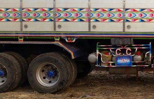 **2,650,000 บ.ต่อรอง/// 10ล้อ ISUZU DECA FXZ-360 ยูโร 3 ปี54 พ่วงแม่+ลูกดั้มเนียม อู่.CCR-โชคชัย อุดรฯ **ขาย ISUZU DECA FXZ-360 22ล้อพ่วง แม่+ลูกดั้มมิเนียมเกษตร อู่.CCR-โชคชัย อุดรฯ สภาพสวย พร้อมใช้งาน ISUZU DECA FXZ-360 EURO-3 ปี54 เครื่องเดิม เกียร์เดิ **2,650,000 บ.ต่อรอง/// 10ล้อ ISUZU DECA FXZ-360 ยูโร 3 ปี54 พ่วงแม่+ลูกดั้มเนียม อู่.CCR-โชคชัย อุดรฯ **ขาย ISUZU DECA FXZ-360 22ล้อพ่วง แม่+ลูกดั้มมิเนียมเกษตร อู่.CCR-โชคชัย อุดรฯ สภาพสวย พร้อมใช้งาน ISUZU DECA FXZ-360 EURO-3 ปี54 เครื่องเดิม เกียร์เดิ