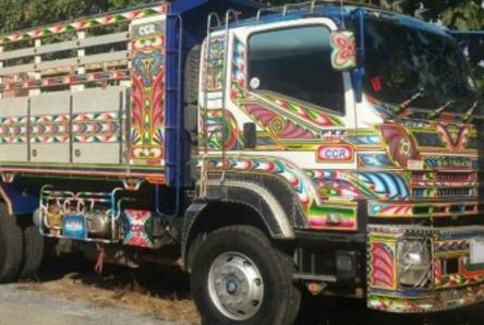 **2,650,000 บ.ต่อรอง/// 10ล้อ ISUZU DECA FXZ-360 ยูโร 3 ปี54 พ่วงแม่+ลูกดั้มเนียม อู่.CCR-โชคชัย อุดรฯ **ขาย ISUZU DECA FXZ-360 22ล้อพ่วง แม่+ลูกดั้มมิเนียมเกษตร อู่.CCR-โชคชัย อุดรฯ สภาพสวย พร้อมใช้งาน ISUZU DECA FXZ-360 EURO-3 ปี54 เครื่องเดิม เกียร์เดิ **2,650,000 บ.ต่อรอง/// 10ล้อ ISUZU DECA FXZ-360 ยูโร 3 ปี54 พ่วงแม่+ลูกดั้มเนียม อู่.CCR-โชคชัย อุดรฯ **ขาย ISUZU DECA FXZ-360 22ล้อพ่วง แม่+ลูกดั้มมิเนียมเกษตร อู่.CCR-โชคชัย อุดรฯ สภาพสวย พร้อมใช้งาน ISUZU DECA FXZ-360 EURO-3 ปี54 เครื่องเดิม เกียร์เดิ