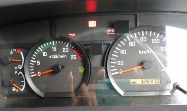 **2,650,000 บ.ต่อรอง/// 10ล้อ ISUZU DECA FXZ-360 ยูโร 3 ปี54 พ่วงแม่+ลูกดั้มเนียม อู่.CCR-โชคชัย อุดรฯ **ขาย ISUZU DECA FXZ-360 22ล้อพ่วง แม่+ลูกดั้มมิเนียมเกษตร อู่.CCR-โชคชัย อุดรฯ สภาพสวย พร้อมใช้งาน ISUZU DECA FXZ-360 EURO-3 ปี54 เครื่องเดิม เกียร์เดิ **2,650,000 บ.ต่อรอง/// 10ล้อ ISUZU DECA FXZ-360 ยูโร 3 ปี54 พ่วงแม่+ลูกดั้มเนียม อู่.CCR-โชคชัย อุดรฯ **ขาย ISUZU DECA FXZ-360 22ล้อพ่วง แม่+ลูกดั้มมิเนียมเกษตร อู่.CCR-โชคชัย อุดรฯ สภาพสวย พร้อมใช้งาน ISUZU DECA FXZ-360 EURO-3 ปี54 เครื่องเดิม เกียร์เดิ