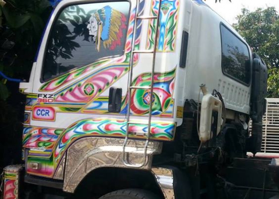 **2,650,000 บ.ต่อรอง/// 10ล้อ ISUZU DECA FXZ-360 ยูโร 3 ปี54 พ่วงแม่+ลูกดั้มเนียม อู่.CCR-โชคชัย อุดรฯ **ขาย ISUZU DECA FXZ-360 22ล้อพ่วง แม่+ลูกดั้มมิเนียมเกษตร อู่.CCR-โชคชัย อุดรฯ สภาพสวย พร้อมใช้งาน ISUZU DECA FXZ-360 EURO-3 ปี54 เครื่องเดิม เกียร์เดิ **2,650,000 บ.ต่อรอง/// 10ล้อ ISUZU DECA FXZ-360 ยูโร 3 ปี54 พ่วงแม่+ลูกดั้มเนียม อู่.CCR-โชคชัย อุดรฯ **ขาย ISUZU DECA FXZ-360 22ล้อพ่วง แม่+ลูกดั้มมิเนียมเกษตร อู่.CCR-โชคชัย อุดรฯ สภาพสวย พร้อมใช้งาน ISUZU DECA FXZ-360 EURO-3 ปี54 เครื่องเดิม เกียร์เดิ