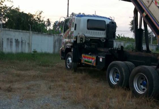 **2,650,000 บ.ต่อรอง/// 10ล้อ ISUZU DECA FXZ-360 ยูโร 3 ปี54 พ่วงแม่+ลูกดั้มเนียม อู่.CCR-โชคชัย อุดรฯ **ขาย ISUZU DECA FXZ-360 22ล้อพ่วง แม่+ลูกดั้มมิเนียมเกษตร อู่.CCR-โชคชัย อุดรฯ สภาพสวย พร้อมใช้งาน ISUZU DECA FXZ-360 EURO-3 ปี54 เครื่องเดิม เกียร์เดิ **2,650,000 บ.ต่อรอง/// 10ล้อ ISUZU DECA FXZ-360 ยูโร 3 ปี54 พ่วงแม่+ลูกดั้มเนียม อู่.CCR-โชคชัย อุดรฯ **ขาย ISUZU DECA FXZ-360 22ล้อพ่วง แม่+ลูกดั้มมิเนียมเกษตร อู่.CCR-โชคชัย อุดรฯ สภาพสวย พร้อมใช้งาน ISUZU DECA FXZ-360 EURO-3 ปี54 เครื่องเดิม เกียร์เดิ