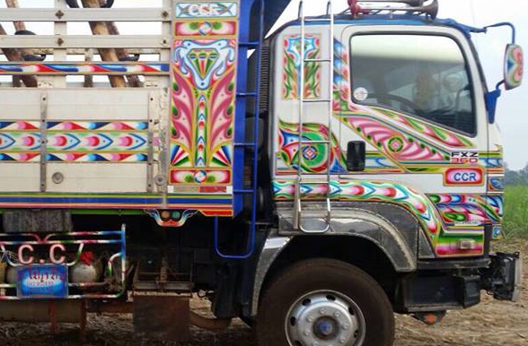 **2,650,000 บ.ต่อรอง/// 10ล้อ ISUZU DECA FXZ-360 ยูโร 3 ปี54 พ่วงแม่+ลูกดั้มเนียม อู่.CCR-โชคชัย อุดรฯ **ขาย ISUZU DECA FXZ-360 22ล้อพ่วง แม่+ลูกดั้มมิเนียมเกษตร อู่.CCR-โชคชัย อุดรฯ สภาพสวย พร้อมใช้งาน ISUZU DECA FXZ-360 EURO-3 ปี54 เครื่องเดิม เกียร์เดิ **2,650,000 บ.ต่อรอง/// 10ล้อ ISUZU DECA FXZ-360 ยูโร 3 ปี54 พ่วงแม่+ลูกดั้มเนียม อู่.CCR-โชคชัย อุดรฯ **ขาย ISUZU DECA FXZ-360 22ล้อพ่วง แม่+ลูกดั้มมิเนียมเกษตร อู่.CCR-โชคชัย อุดรฯ สภาพสวย พร้อมใช้งาน ISUZU DECA FXZ-360 EURO-3 ปี54 เครื่องเดิม เกียร์เดิ