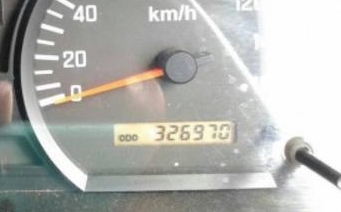 **2,650,000 บ.ต่อรอง/// 10ล้อ ISUZU DECA FXZ-360 ยูโร 3 ปี54 พ่วงแม่+ลูกดั้มเนียม อู่.CCR-โชคชัย อุดรฯ **ขาย ISUZU DECA FXZ-360 22ล้อพ่วง แม่+ลูกดั้มมิเนียมเกษตร อู่.CCR-โชคชัย อุดรฯ สภาพสวย พร้อมใช้งาน ISUZU DECA FXZ-360 EURO-3 ปี54 เครื่องเดิม เกียร์เดิ **2,650,000 บ.ต่อรอง/// 10ล้อ ISUZU DECA FXZ-360 ยูโร 3 ปี54 พ่วงแม่+ลูกดั้มเนียม อู่.CCR-โชคชัย อุดรฯ **ขาย ISUZU DECA FXZ-360 22ล้อพ่วง แม่+ลูกดั้มมิเนียมเกษตร อู่.CCR-โชคชัย อุดรฯ สภาพสวย พร้อมใช้งาน ISUZU DECA FXZ-360 EURO-3 ปี54 เครื่องเดิม เกียร์เดิ