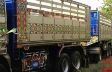 **2,650,000 บ.ต่อรอง/// 10ล้อ ISUZU DECA FXZ-360 ยูโร 3 ปี54 พ่วงแม่+ลูกดั้มเนียม อู่.CCR-โชคชัย อุดรฯ **ขาย ISUZU DECA FXZ-360 22ล้อพ่วง แม่+ลูกดั้มมิเนียมเกษตร อู่.CCR-โชคชัย อุดรฯ สภาพสวย พร้อมใช้งาน ISUZU DECA FXZ-360 EURO-3 ปี54 เครื่องเดิม เกียร์เดิ **2,650,000 บ.ต่อรอง/// 10ล้อ ISUZU DECA FXZ-360 ยูโร 3 ปี54 พ่วงแม่+ลูกดั้มเนียม อู่.CCR-โชคชัย อุดรฯ **ขาย ISUZU DECA FXZ-360 22ล้อพ่วง แม่+ลูกดั้มมิเนียมเกษตร อู่.CCR-โชคชัย อุดรฯ สภาพสวย พร้อมใช้งาน ISUZU DECA FXZ-360 EURO-3 ปี54 เครื่องเดิม เกียร์เดิ