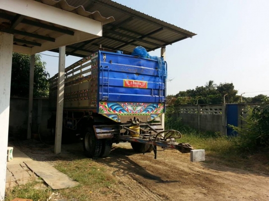 **2,650,000 บ.ต่อรอง/// 10ล้อ ISUZU DECA FXZ-360 ยูโร 3 ปี54 พ่วงแม่+ลูกดั้มเนียม อู่.CCR-โชคชัย อุดรฯ **ขาย ISUZU DECA FXZ-360 22ล้อพ่วง แม่+ลูกดั้มมิเนียมเกษตร อู่.CCR-โชคชัย อุดรฯ สภาพสวย พร้อมใช้งาน ISUZU DECA FXZ-360 EURO-3 ปี54 เครื่องเดิม เกียร์เดิ **2,650,000 บ.ต่อรอง/// 10ล้อ ISUZU DECA FXZ-360 ยูโร 3 ปี54 พ่วงแม่+ลูกดั้มเนียม อู่.CCR-โชคชัย อุดรฯ **ขาย ISUZU DECA FXZ-360 22ล้อพ่วง แม่+ลูกดั้มมิเนียมเกษตร อู่.CCR-โชคชัย อุดรฯ สภาพสวย พร้อมใช้งาน ISUZU DECA FXZ-360 EURO-3 ปี54 เครื่องเดิม เกียร์เดิ